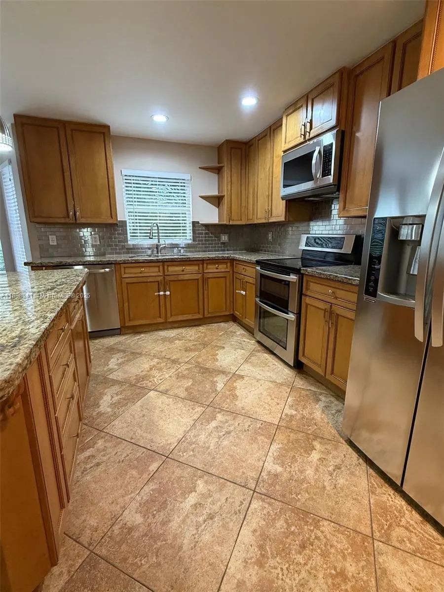 8152 Mystic Harbor Cir
