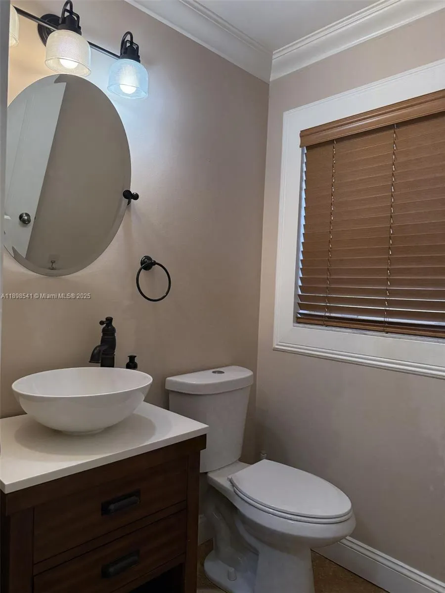 8152 Mystic Harbor Cir