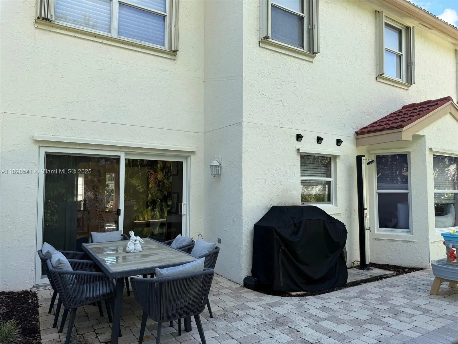 8152 Mystic Harbor Cir