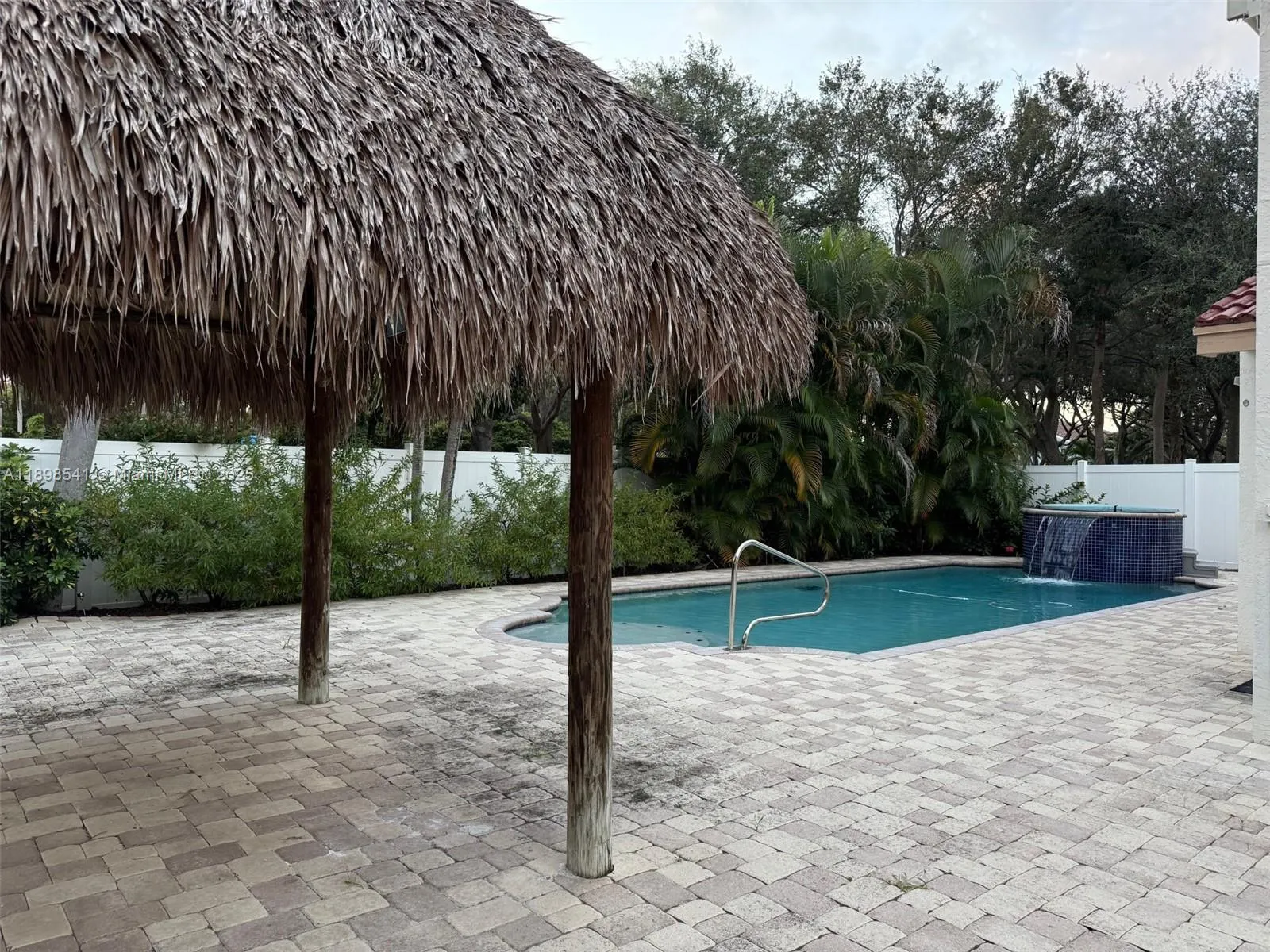 8152 Mystic Harbor Cir