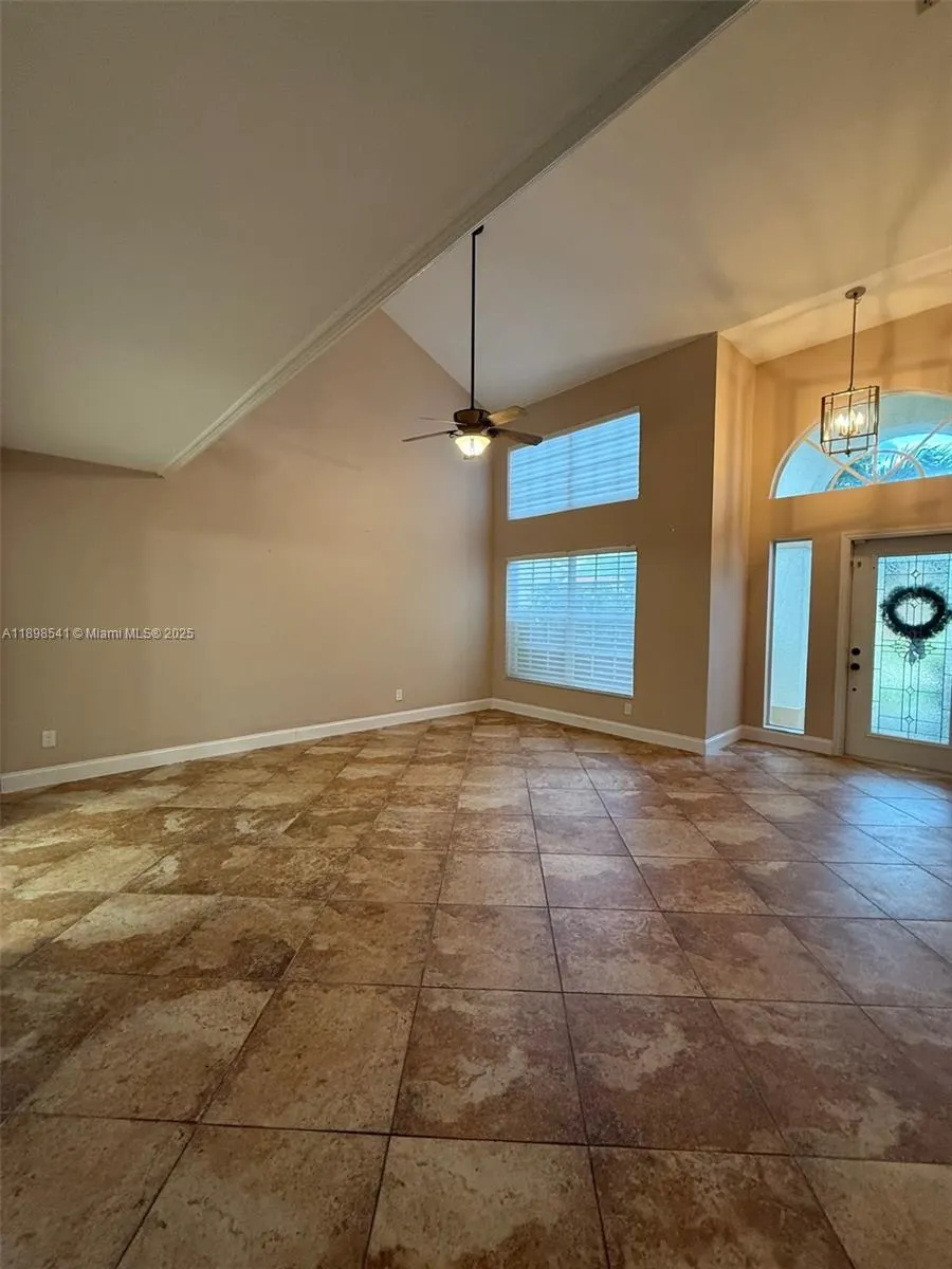 8152 Mystic Harbor Cir