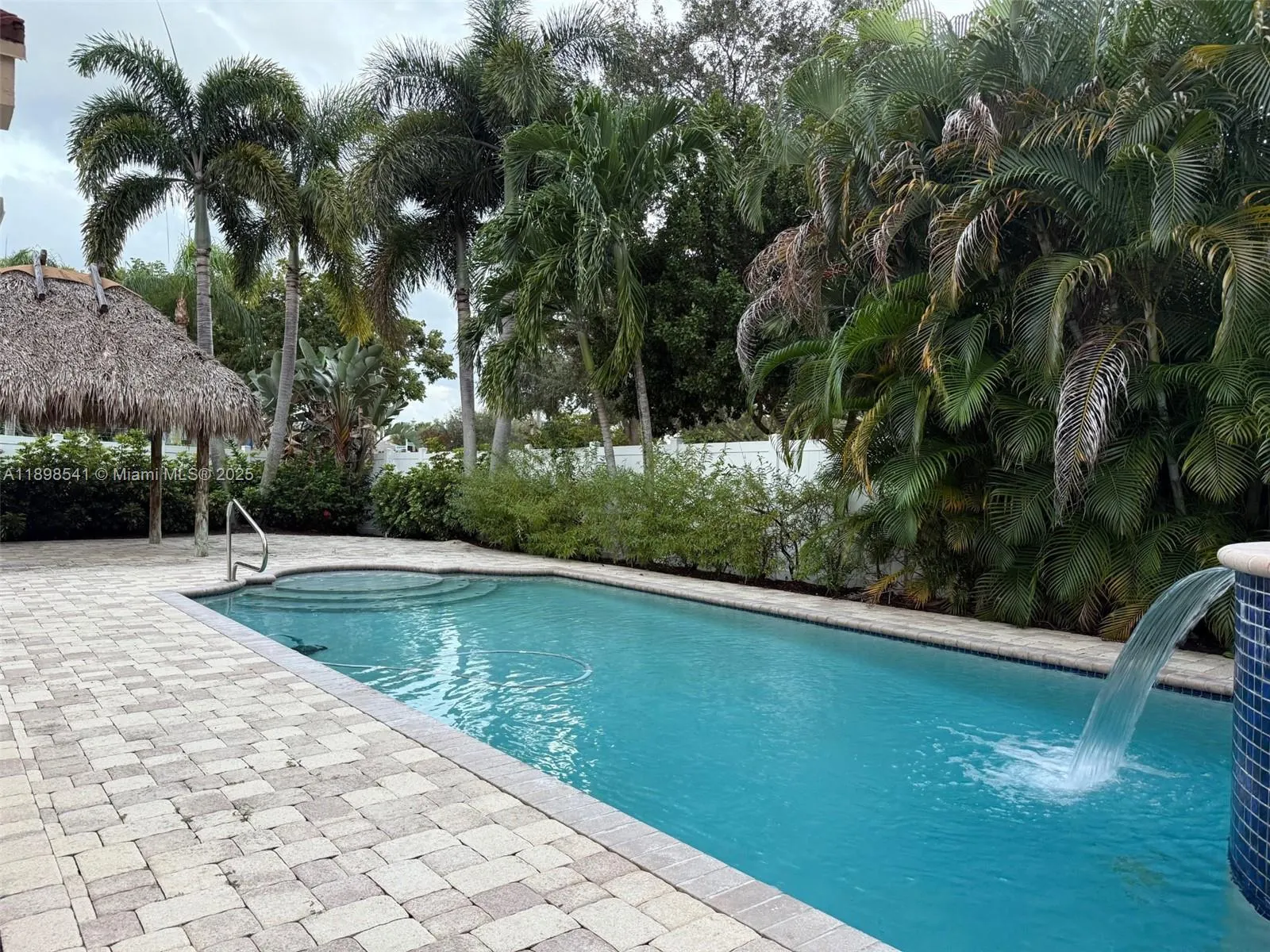 8152 Mystic Harbor Cir