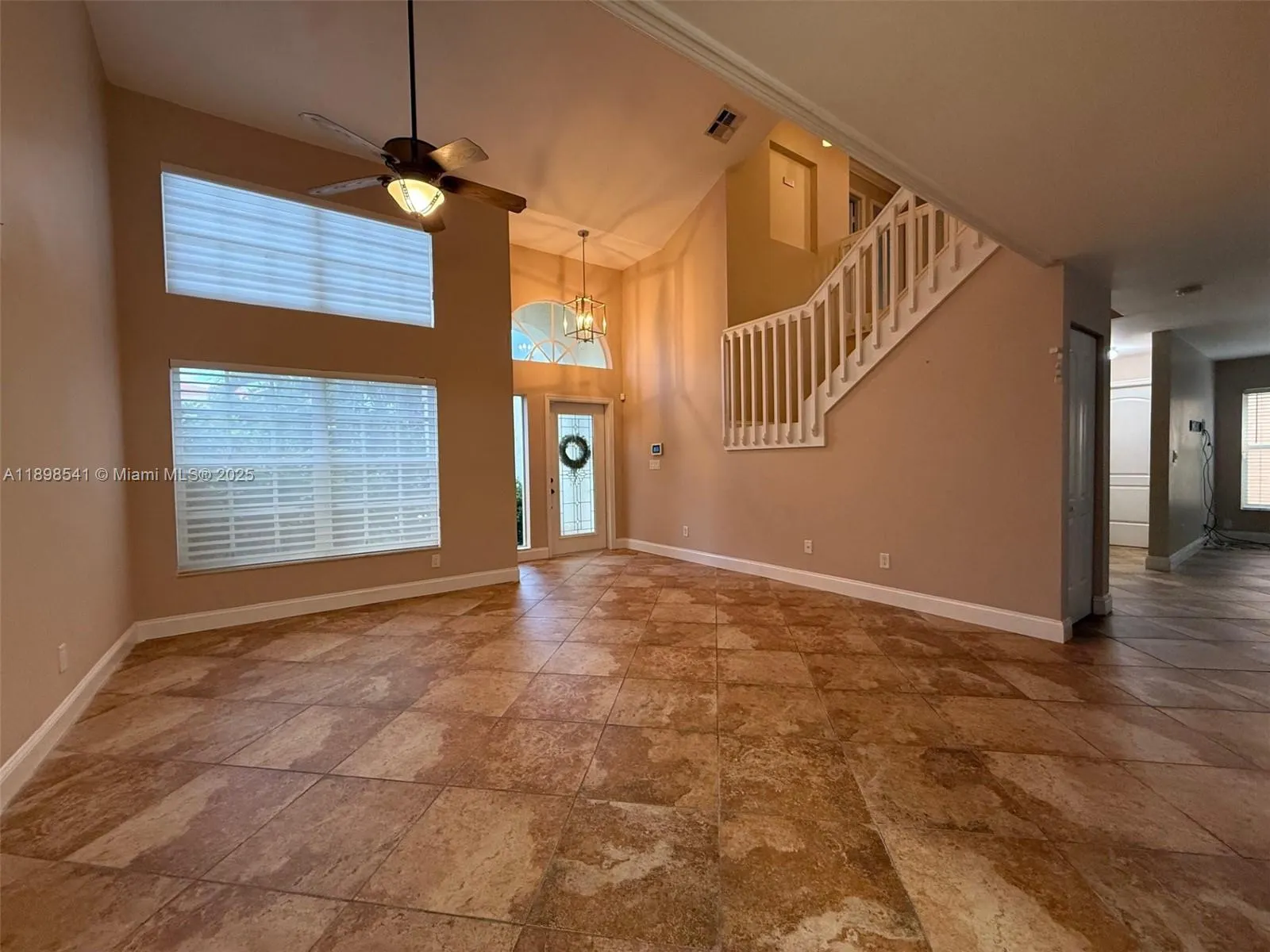 8152 Mystic Harbor Cir