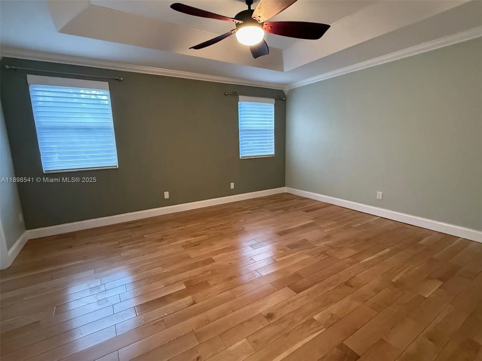 8152 Mystic Harbor Cir