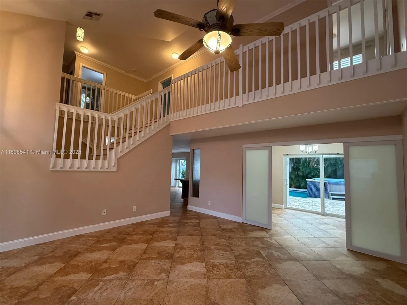 8152 Mystic Harbor Cir