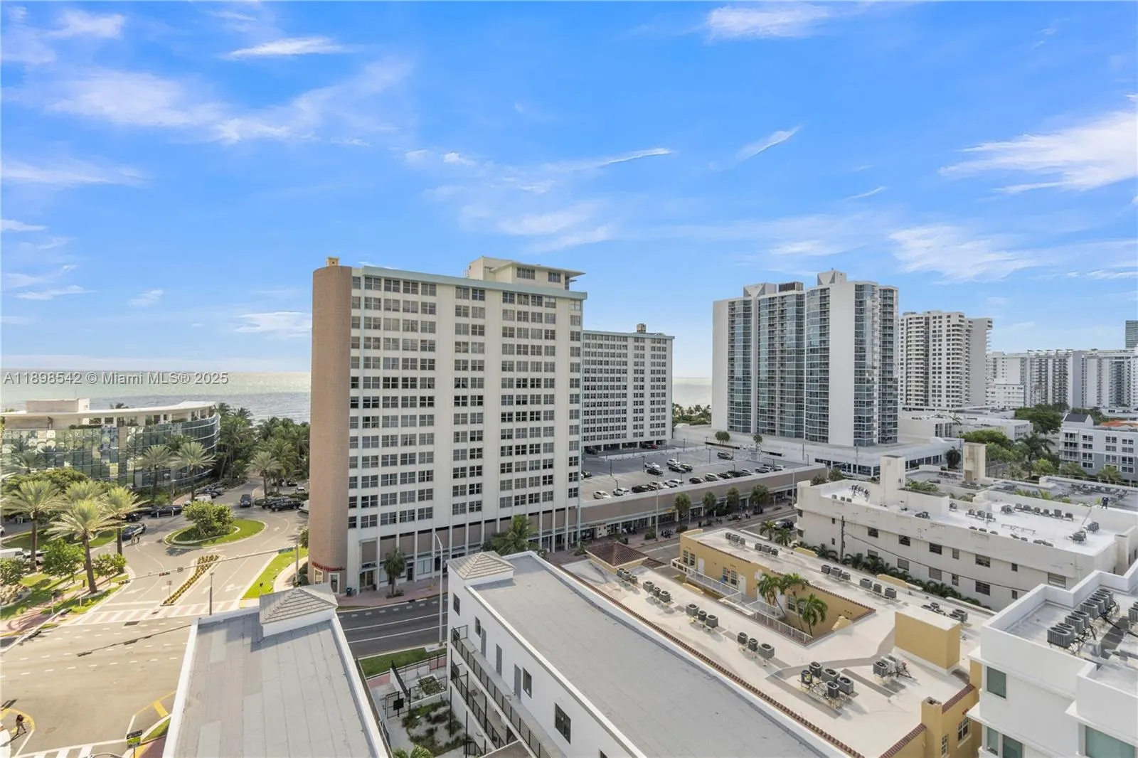 2829 Indian Creek Dr, #1110