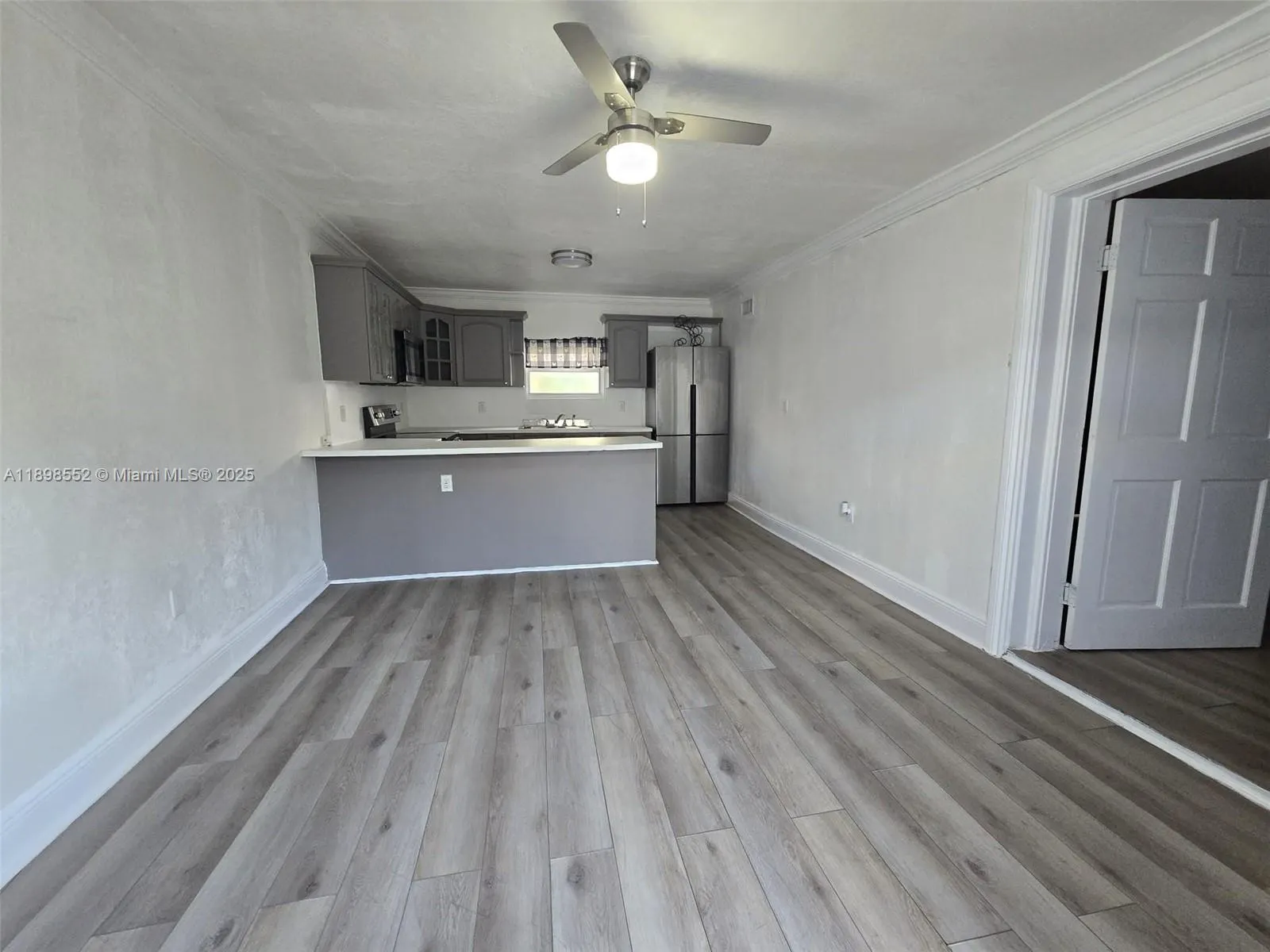 2523 NW 32nd St, #2523