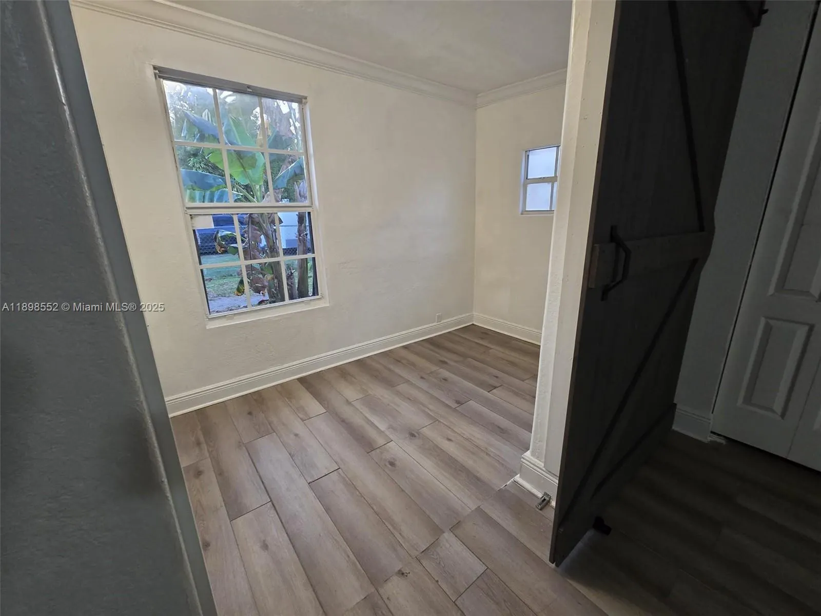 2523 NW 32nd St, #2523