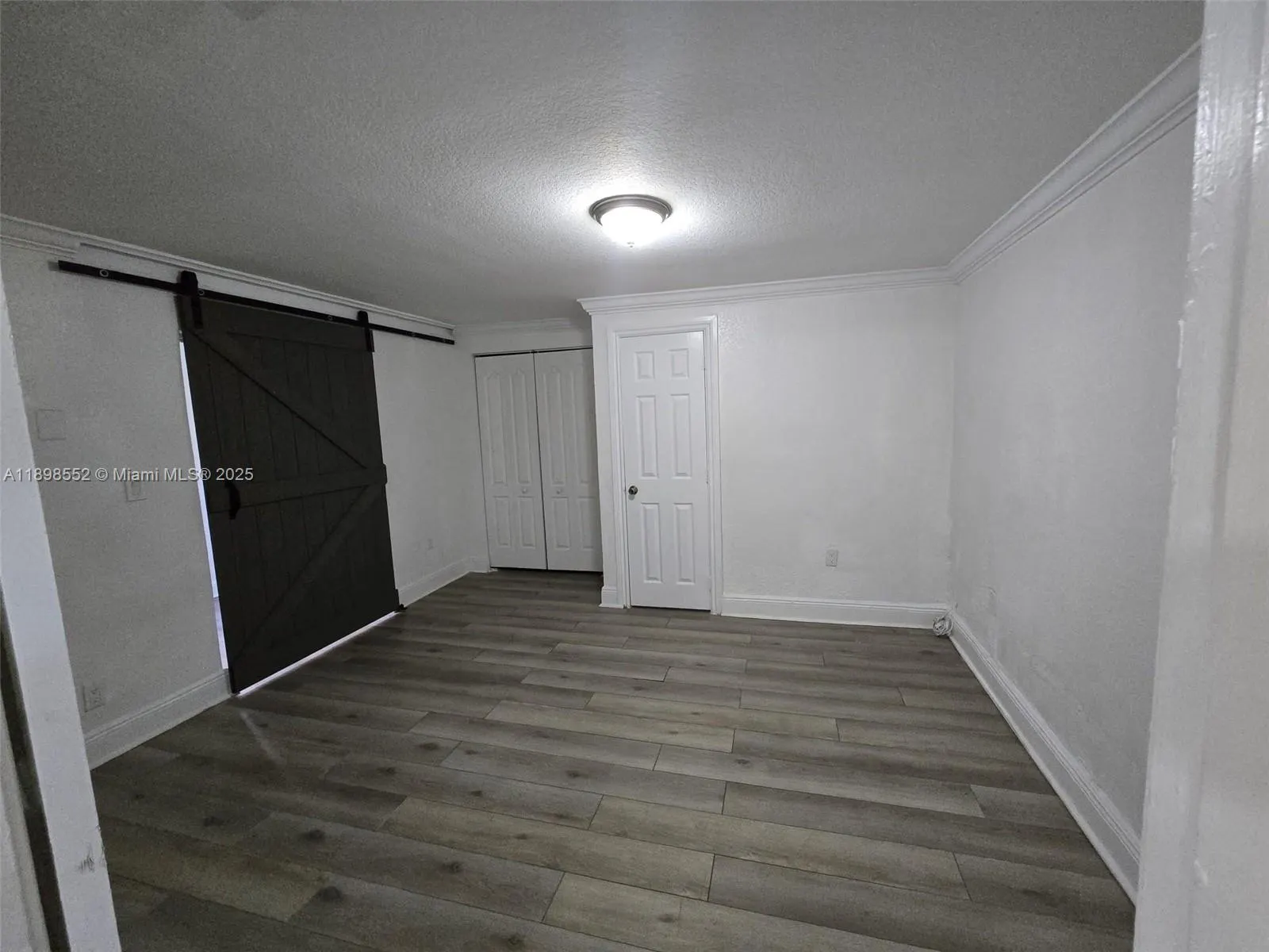 2523 NW 32nd St, #2523