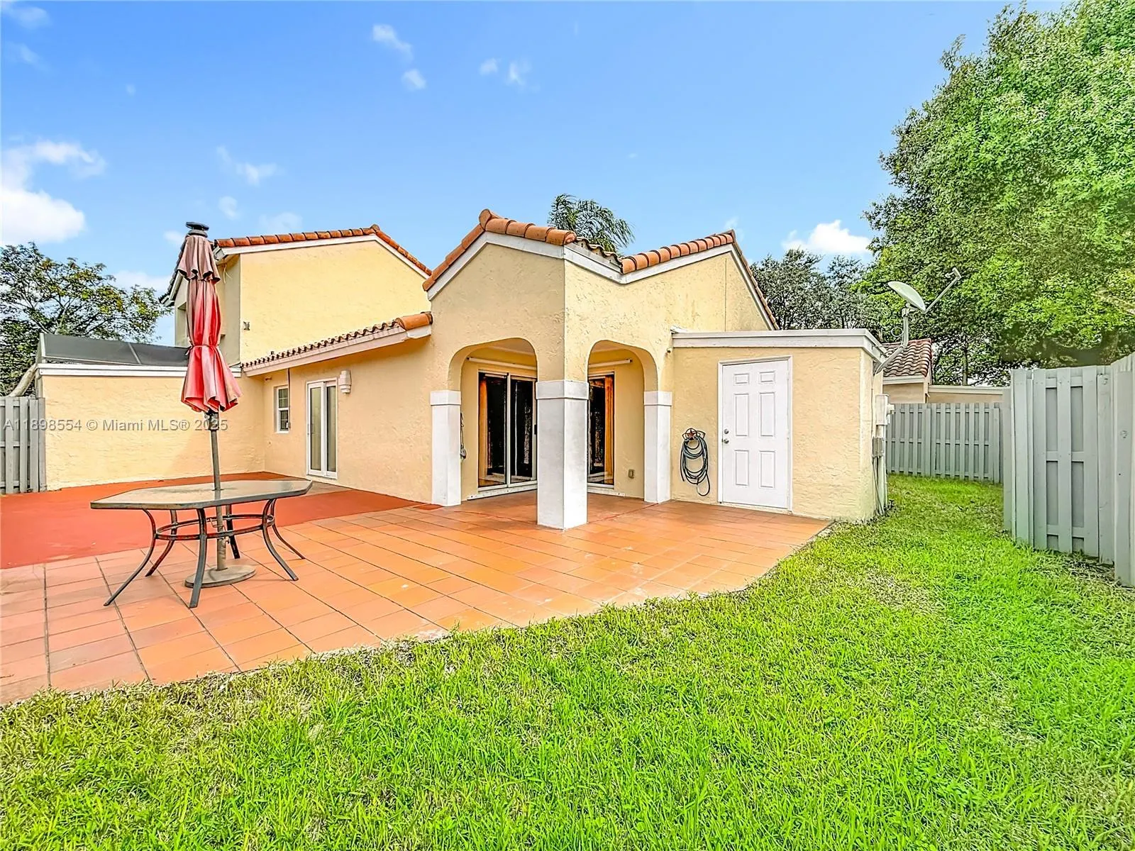 1485 Springside Dr