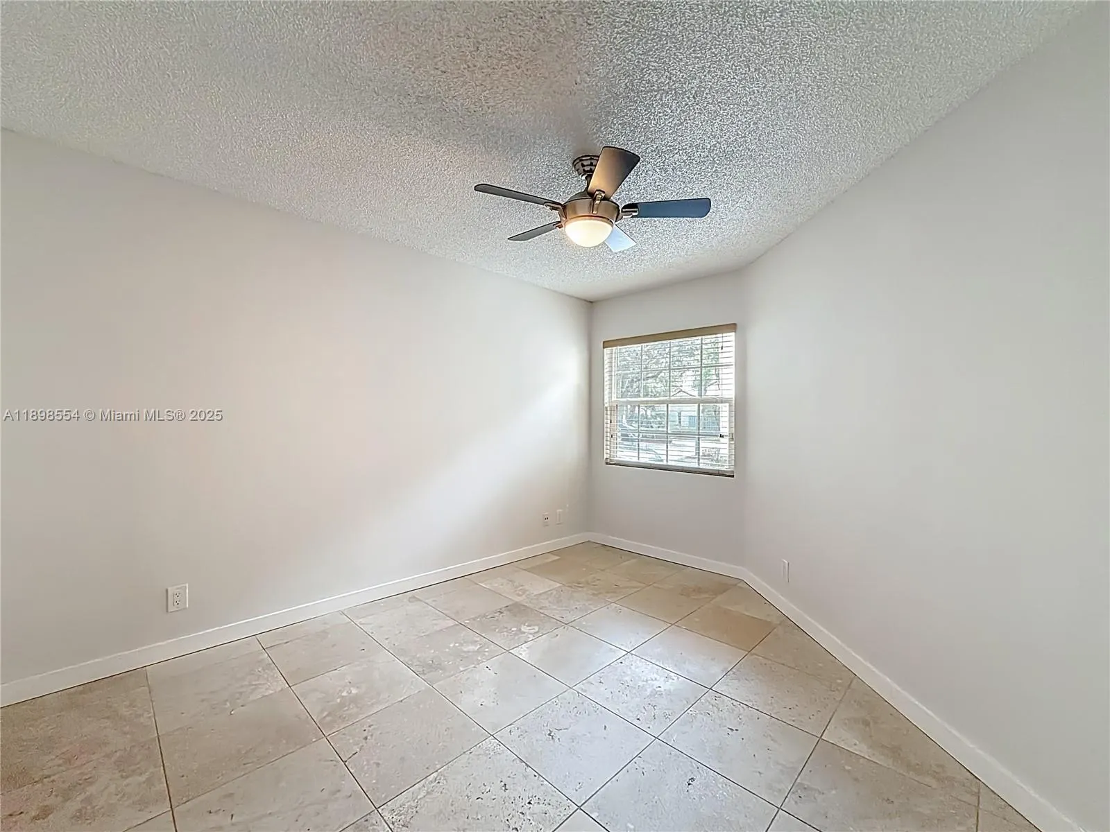 1485 Springside Dr