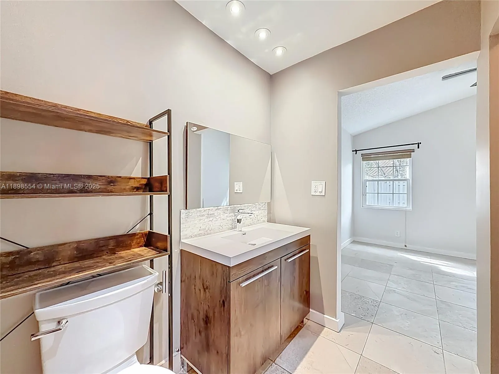 1485 Springside Dr