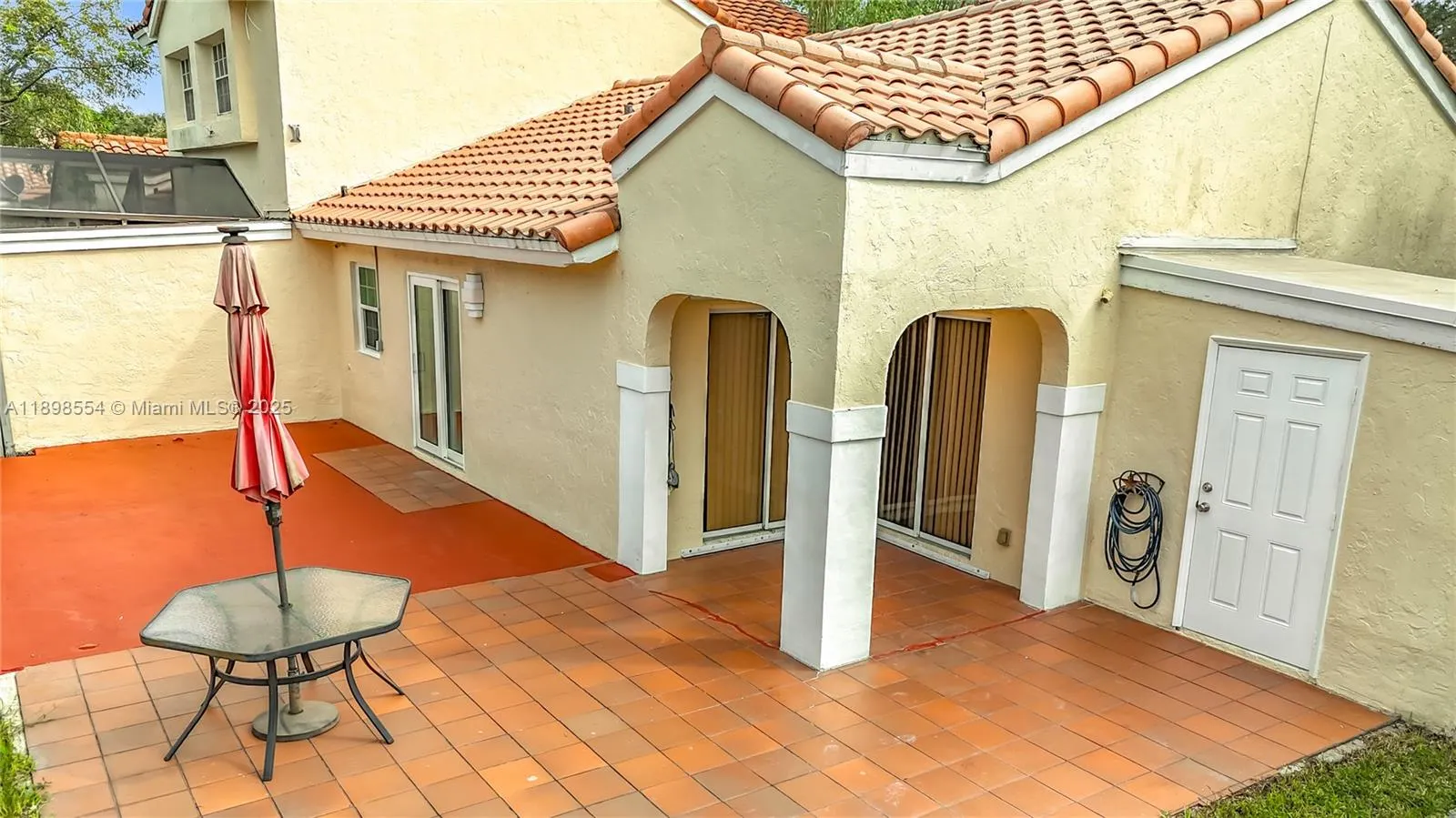 1485 Springside Dr