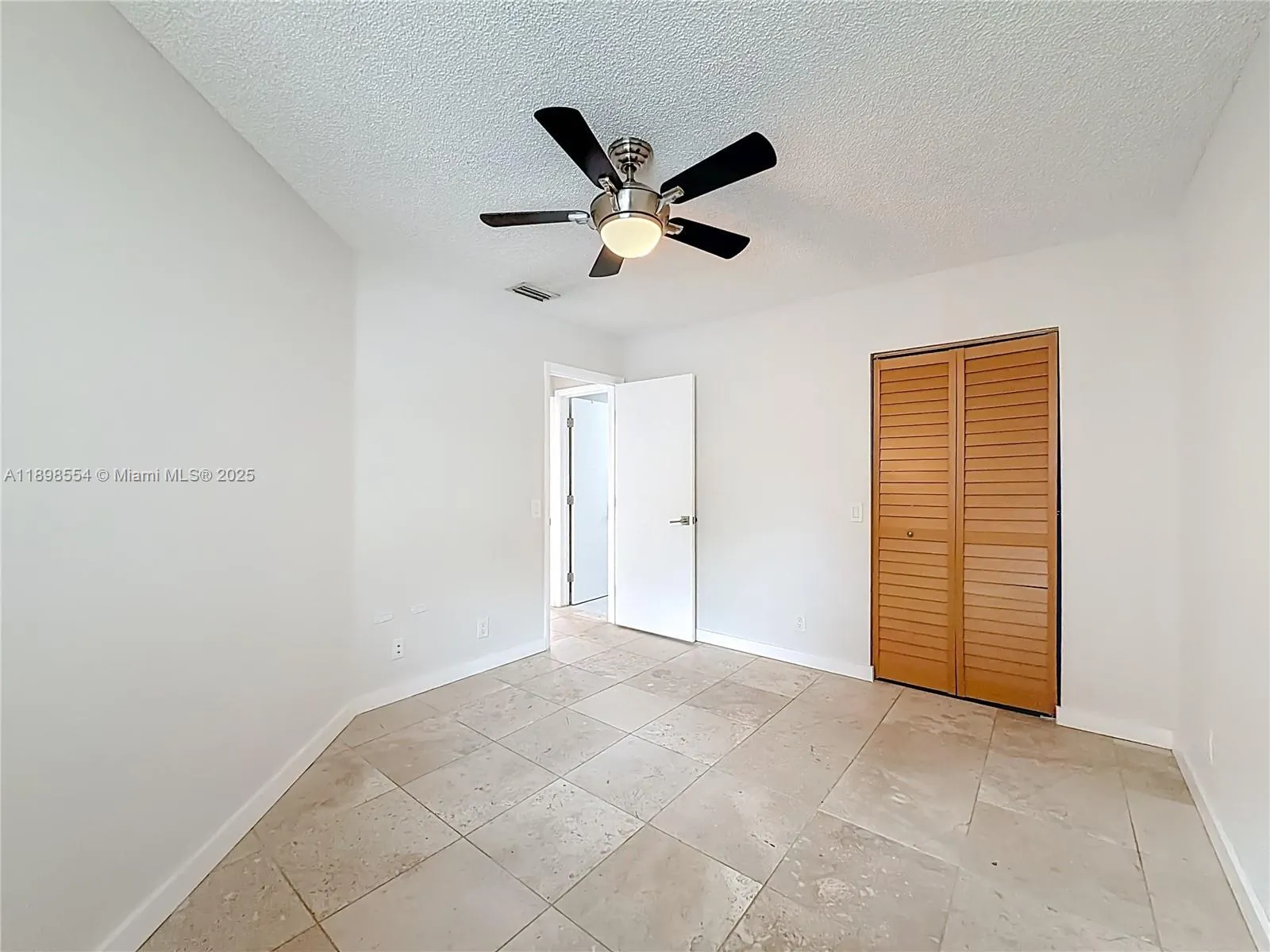 1485 Springside Dr