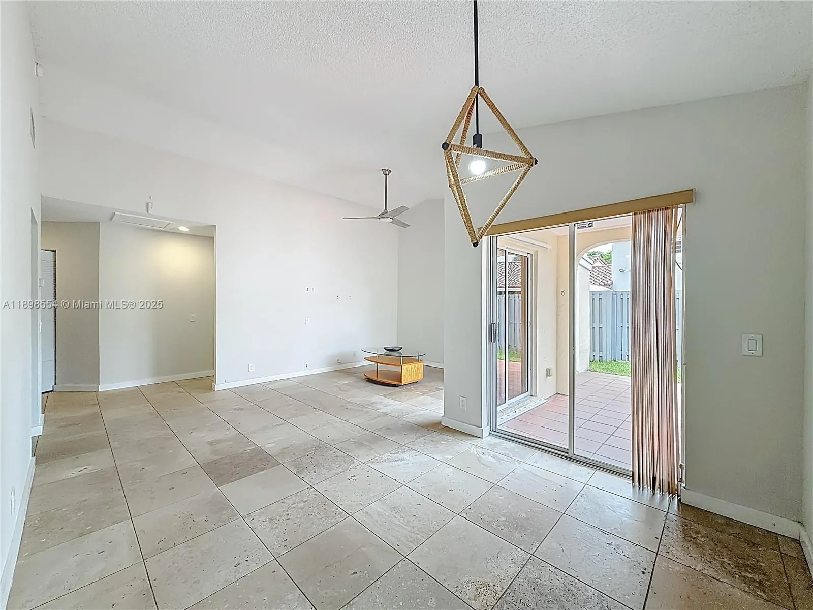 1485 Springside Dr
