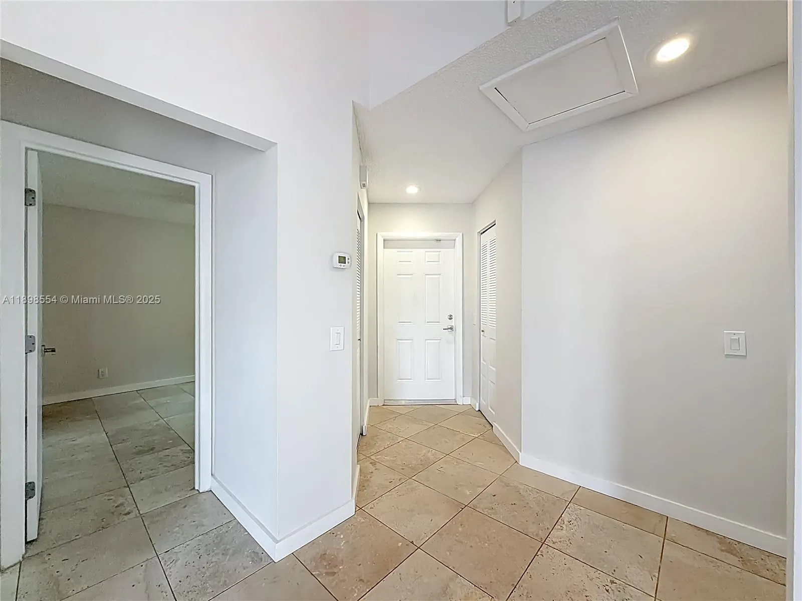 1485 Springside Dr