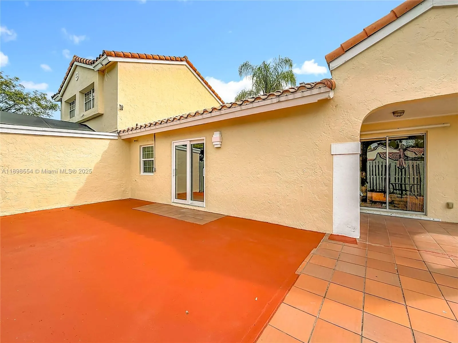 1485 Springside Dr