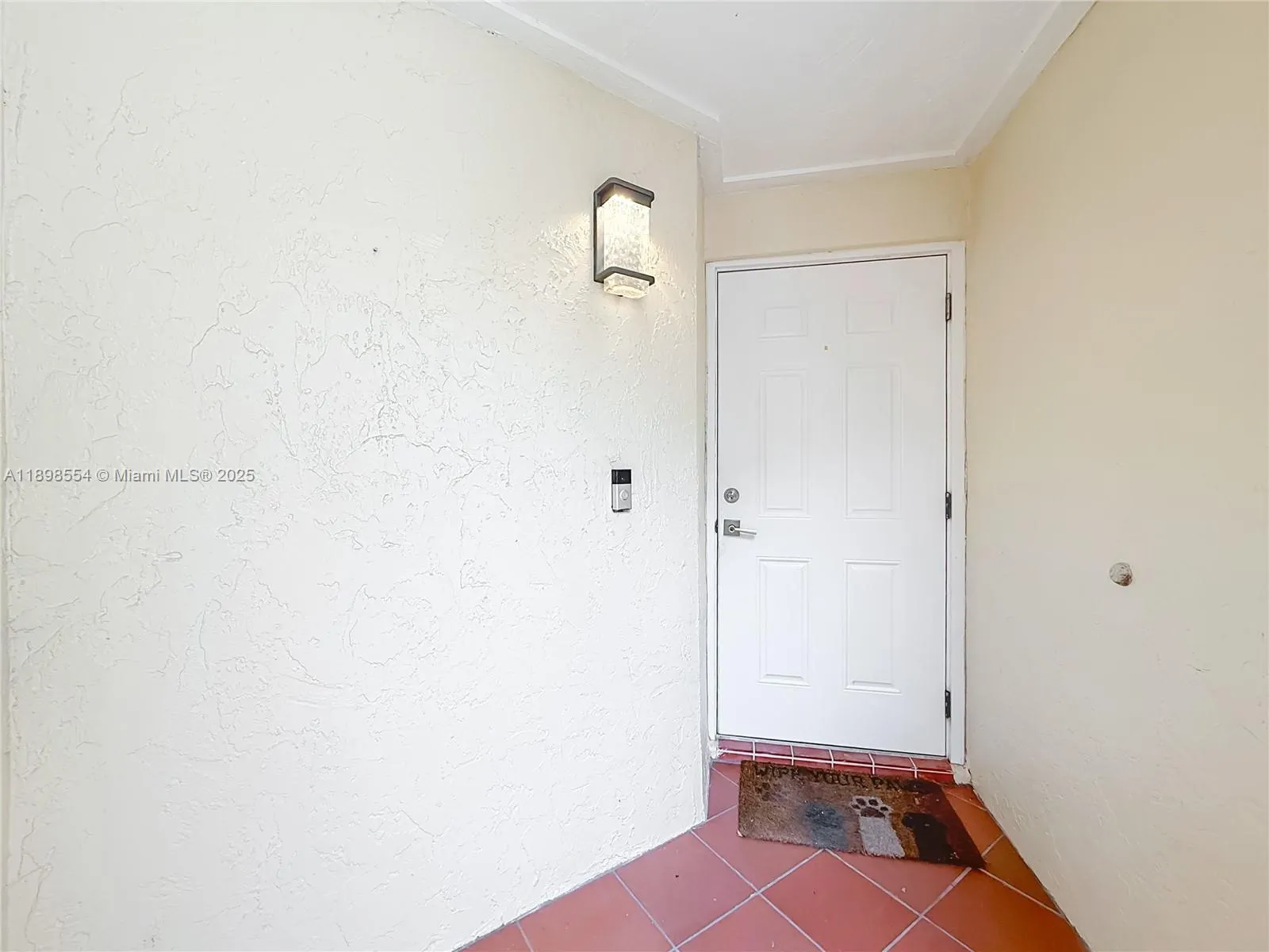 1485 Springside Dr