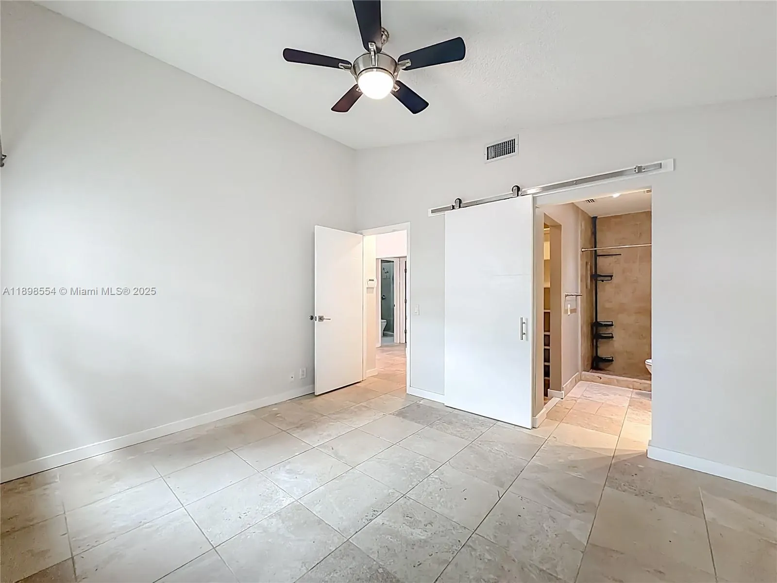 1485 Springside Dr
