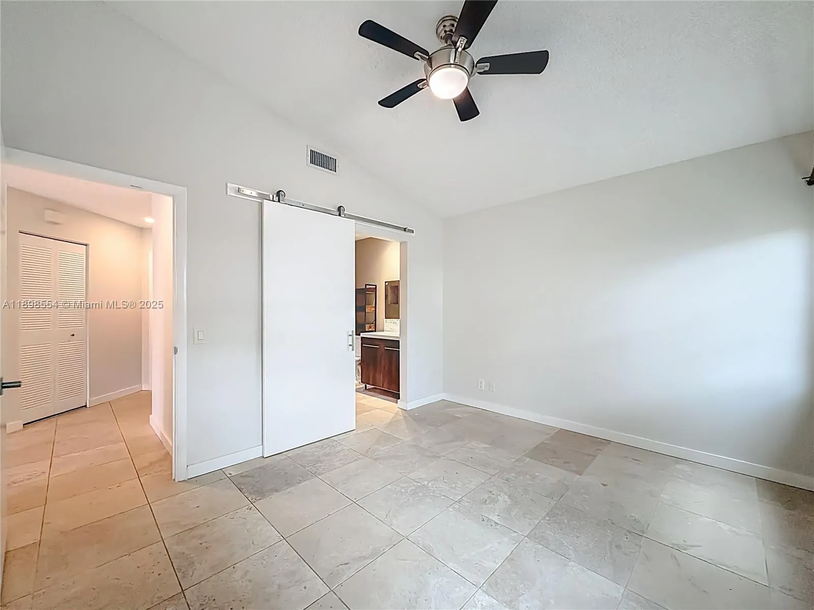 1485 Springside Dr