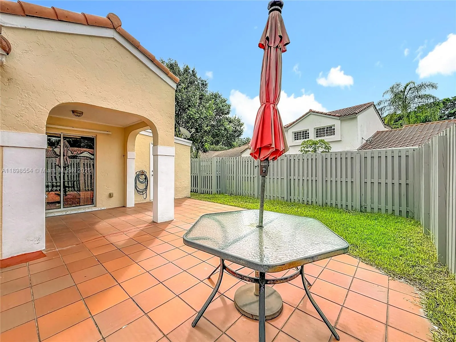 1485 Springside Dr