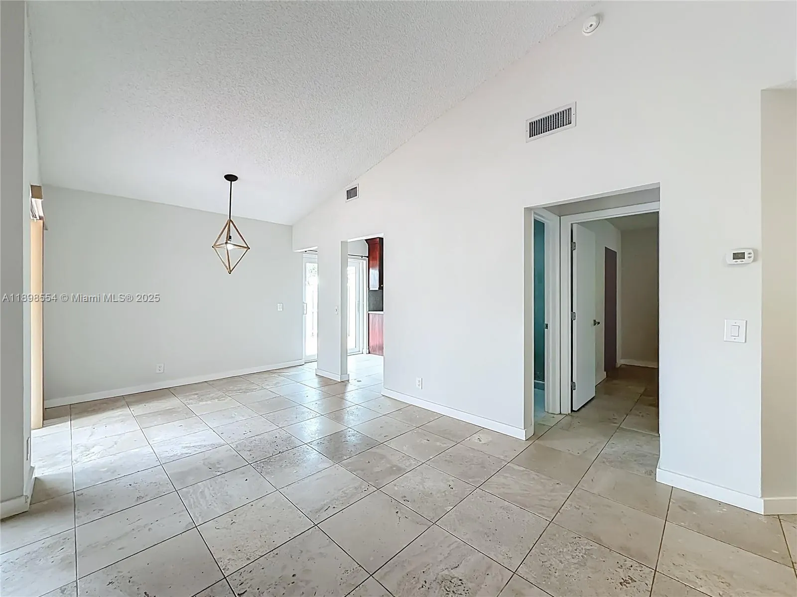 1485 Springside Dr