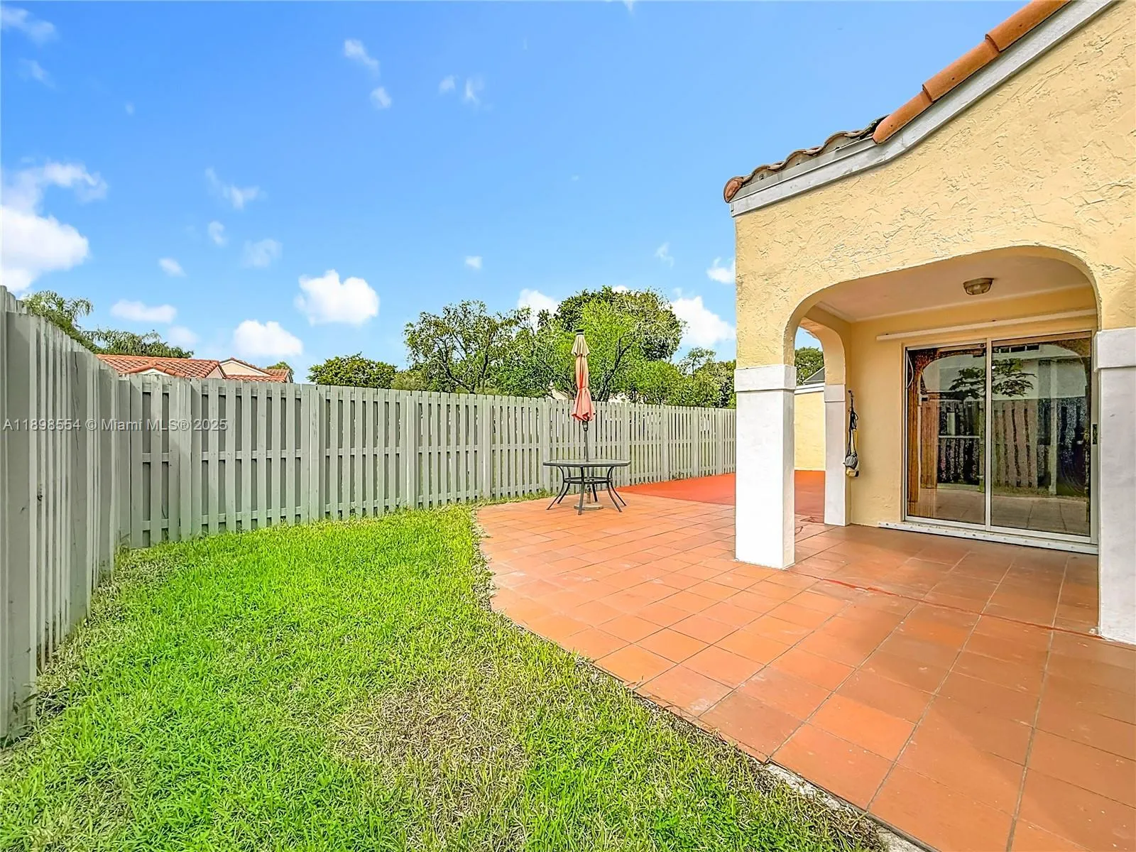 1485 Springside Dr
