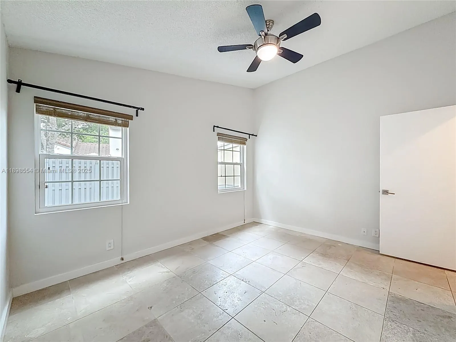 1485 Springside Dr