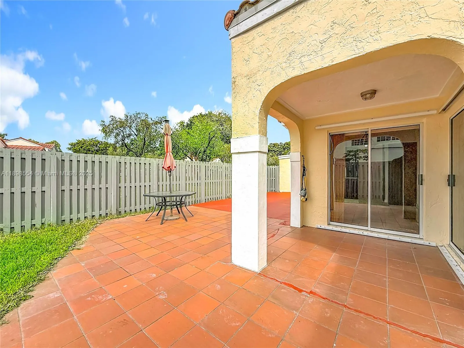 1485 Springside Dr