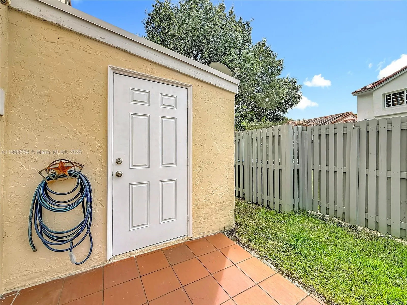 1485 Springside Dr