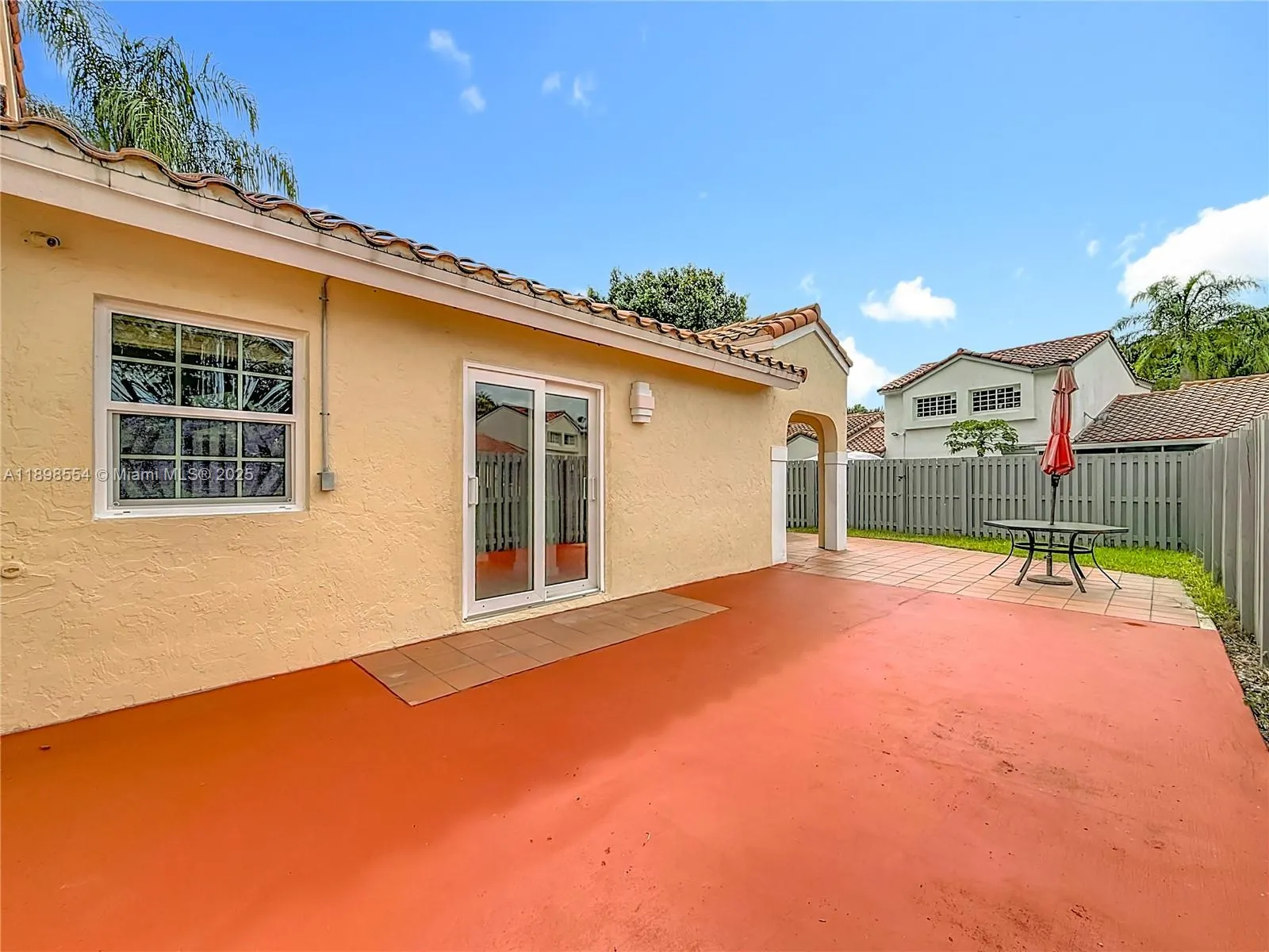 1485 Springside Dr