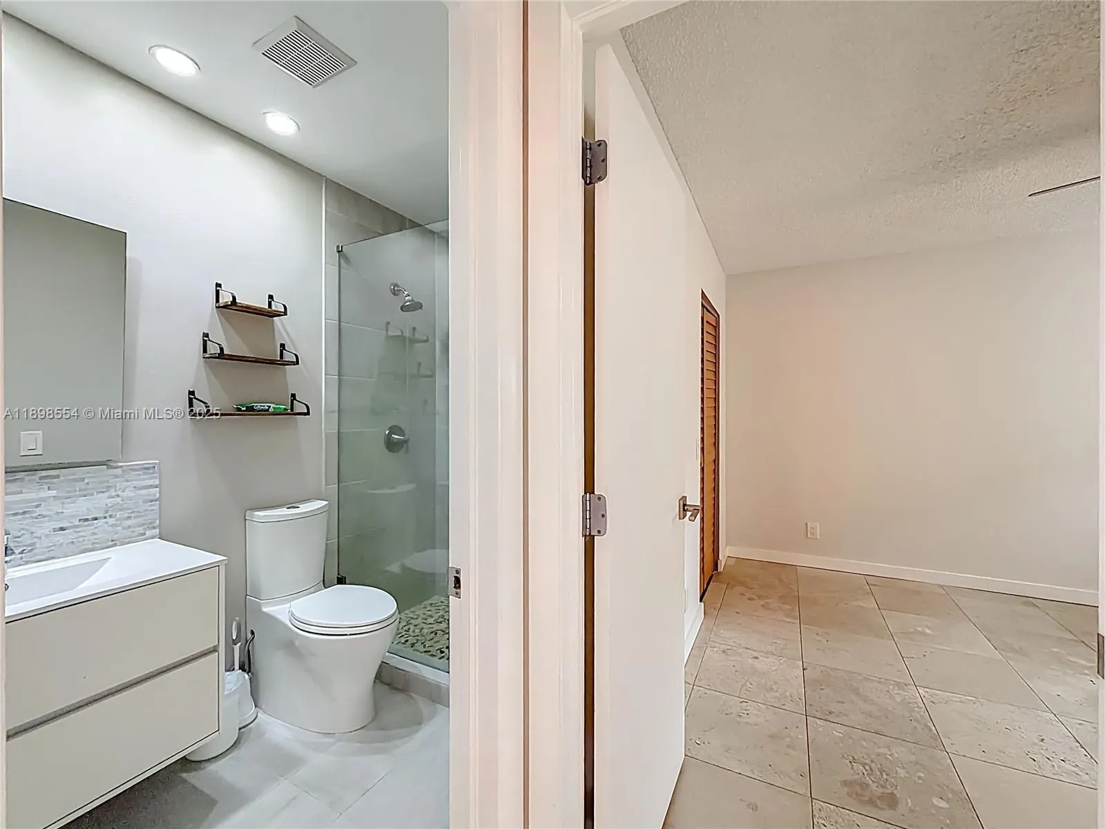 1485 Springside Dr