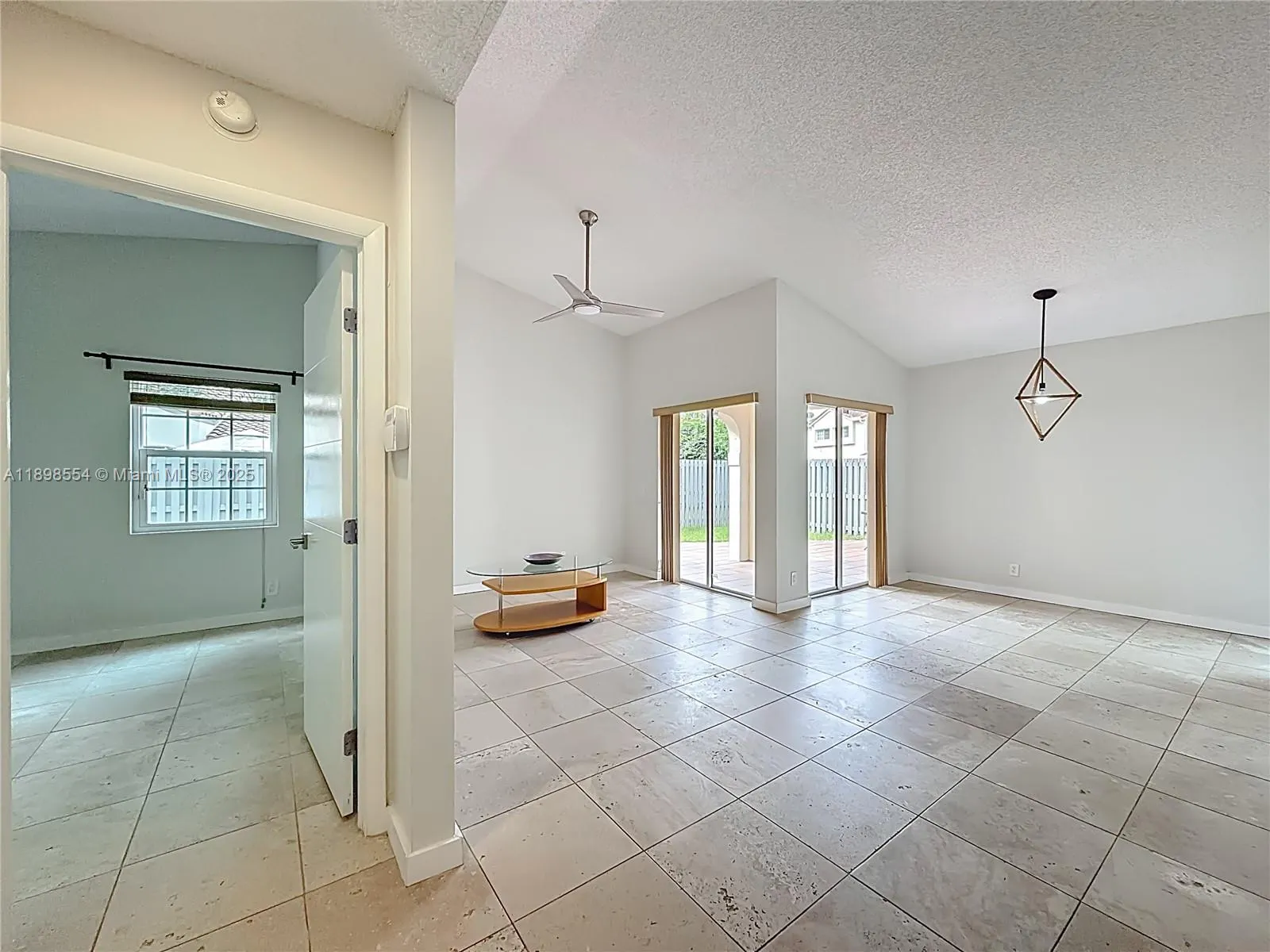 1485 Springside Dr