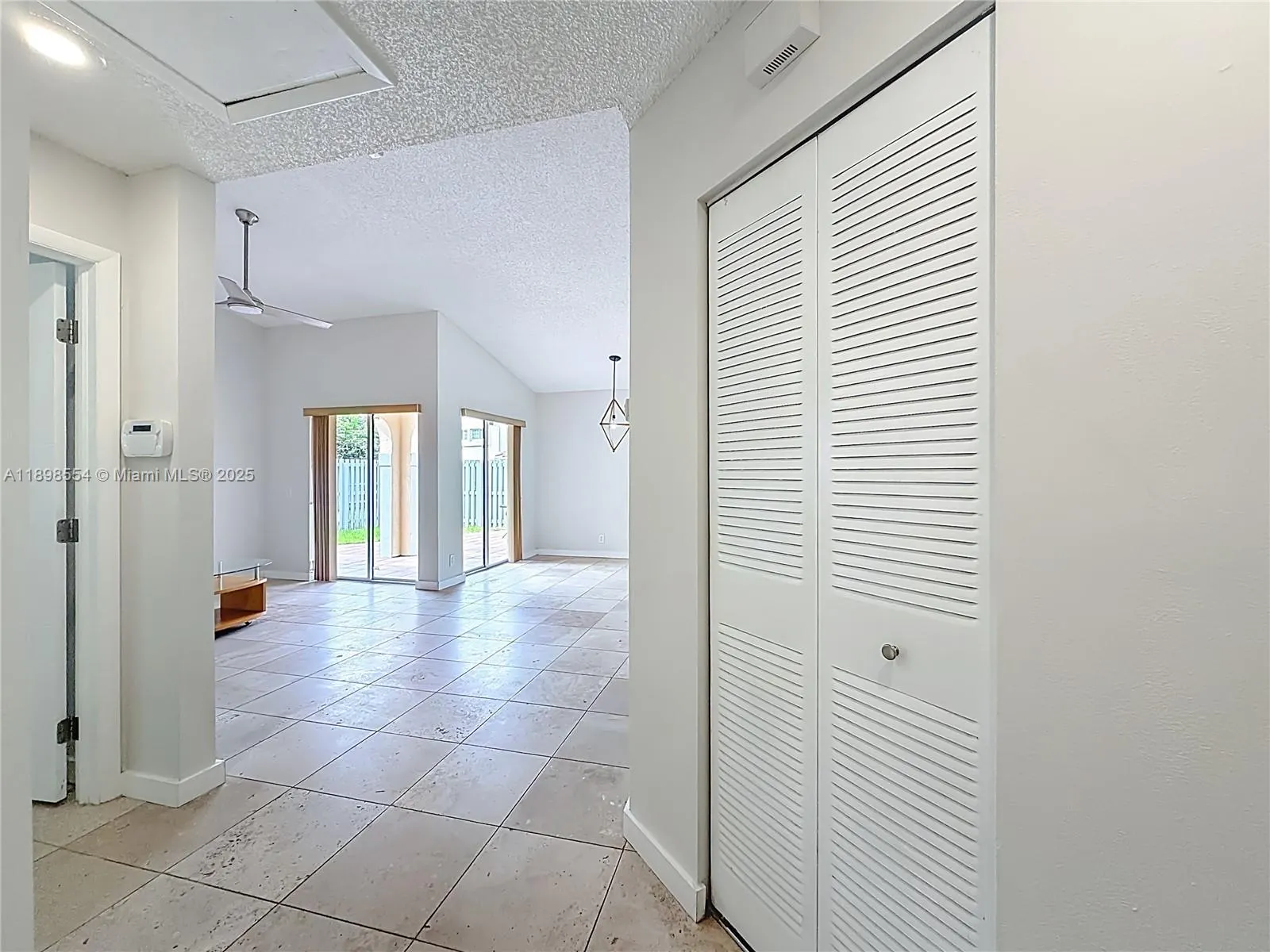 1485 Springside Dr