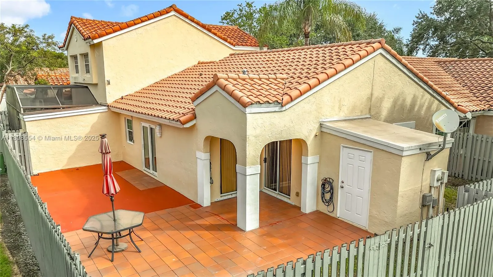 1485 Springside Dr