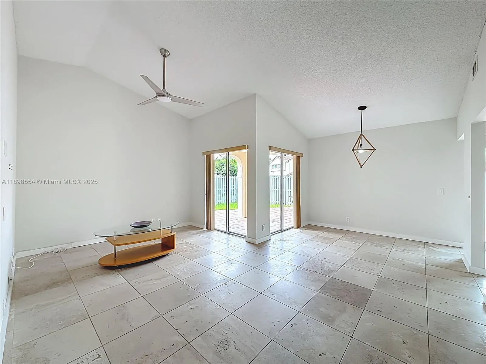 1485 Springside Dr