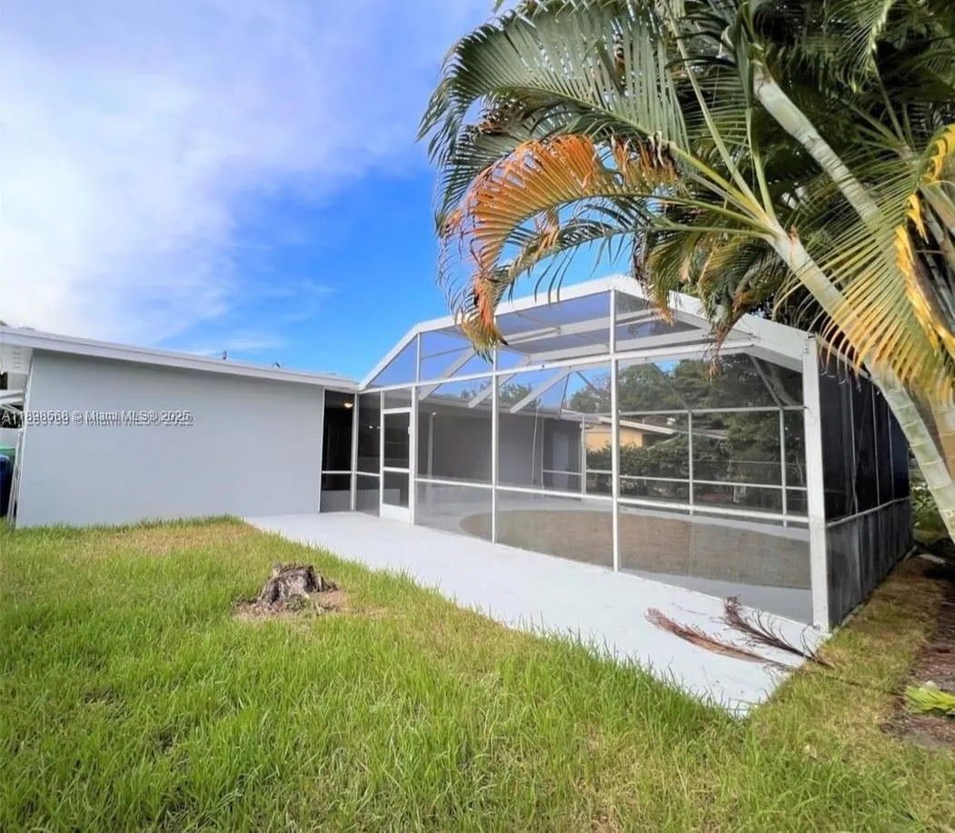 6720 Azalea Dr, #6720