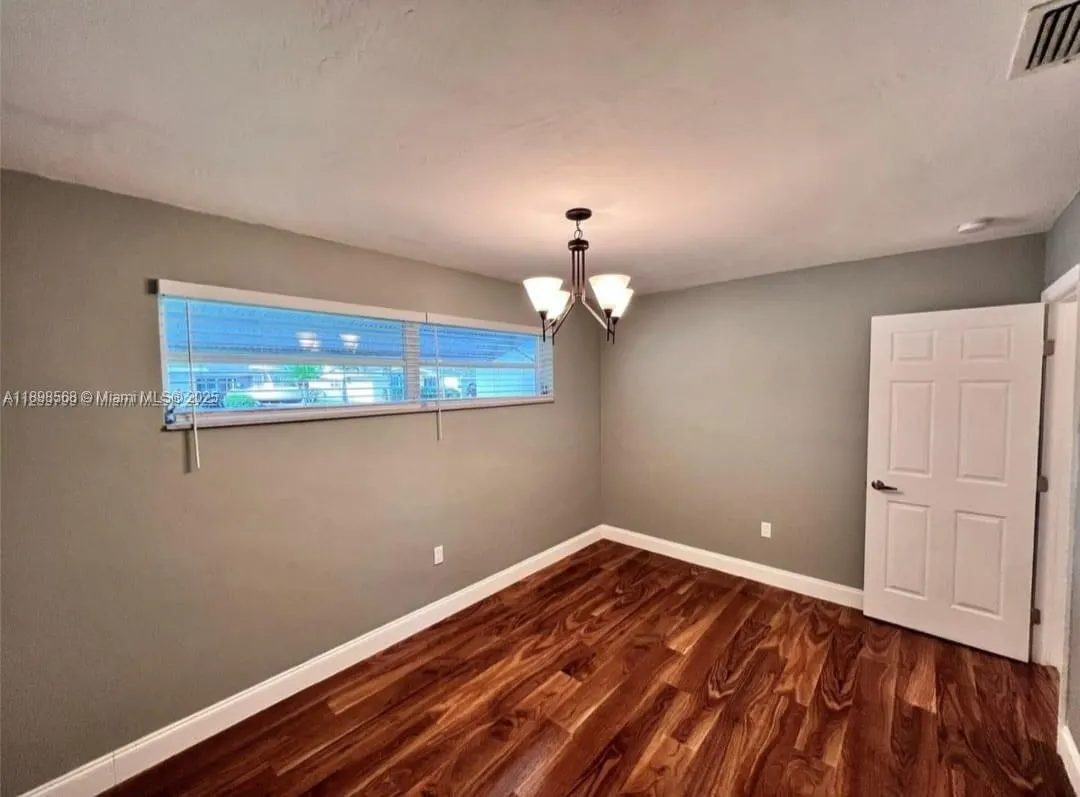 6720 Azalea Dr, #6720