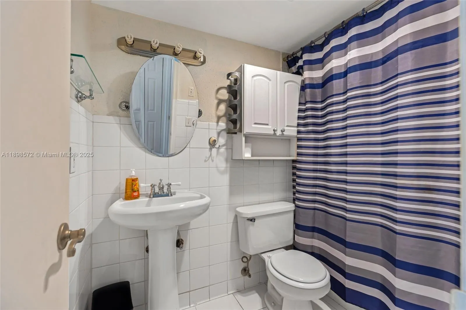 4143 N Ocean Blvd, #104