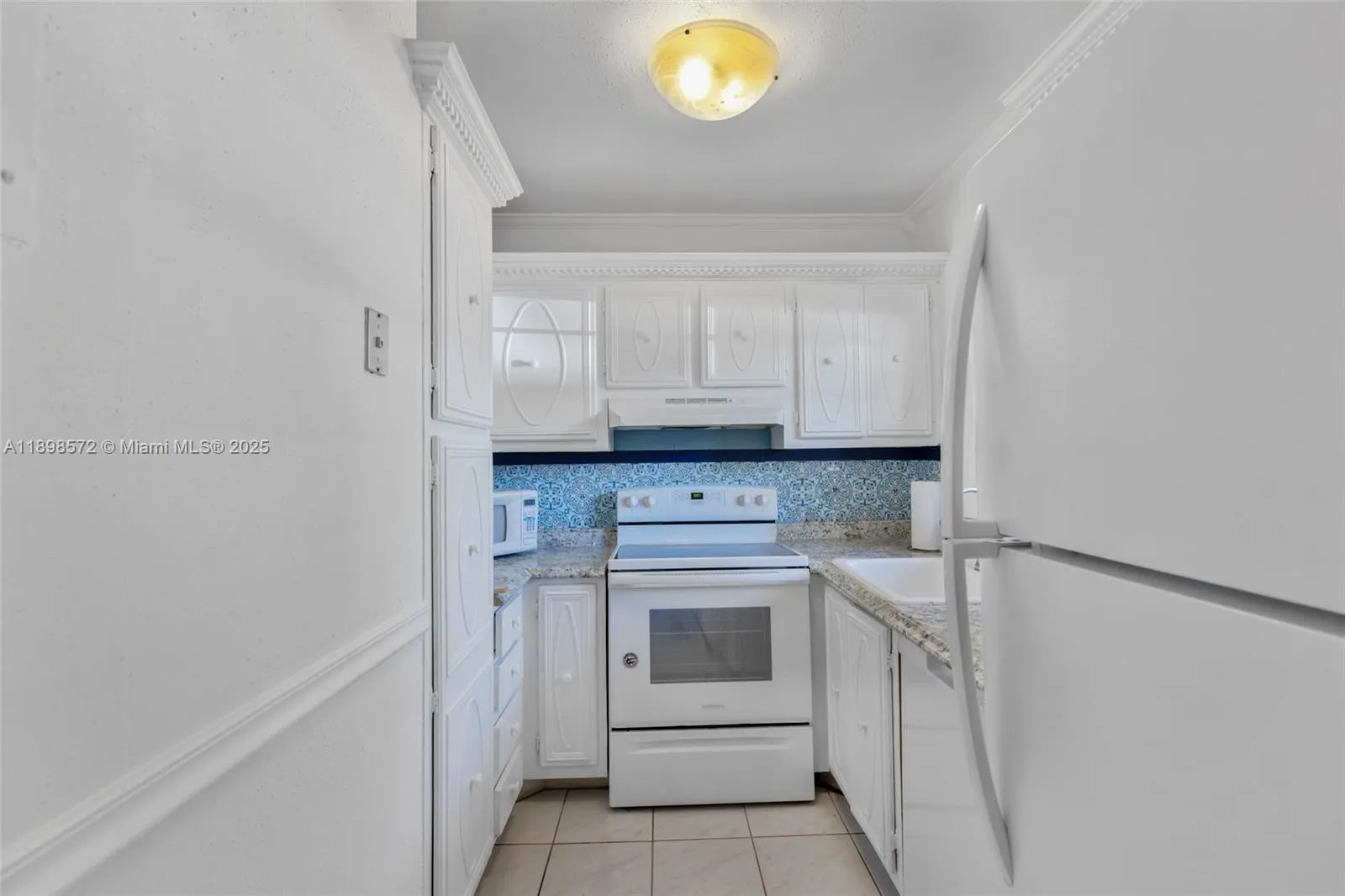 4143 N Ocean Blvd, #104