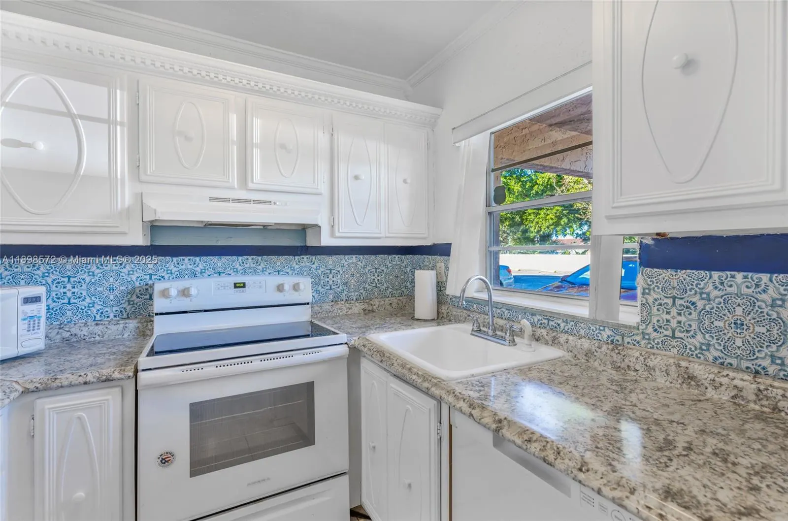 4143 N Ocean Blvd, #104