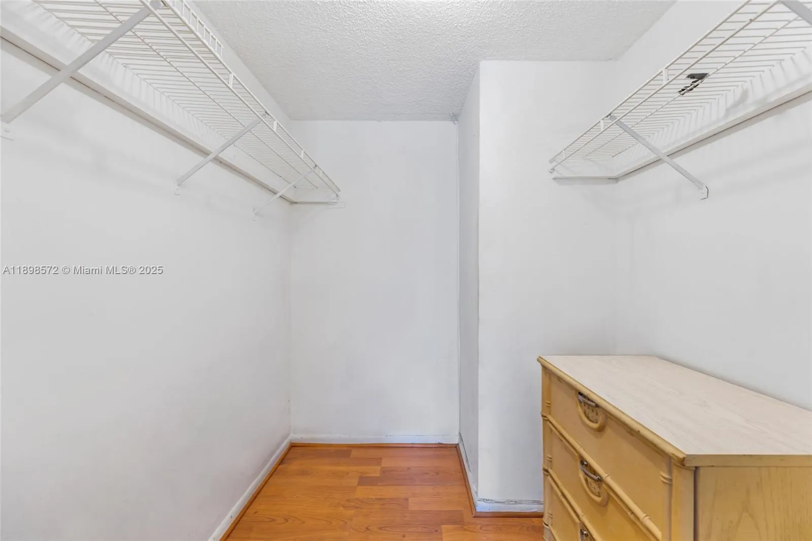 4143 N Ocean Blvd, #104