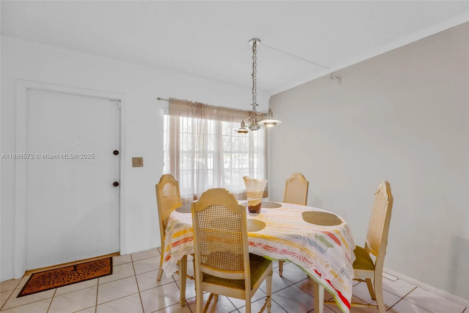 4143 N Ocean Blvd, #104