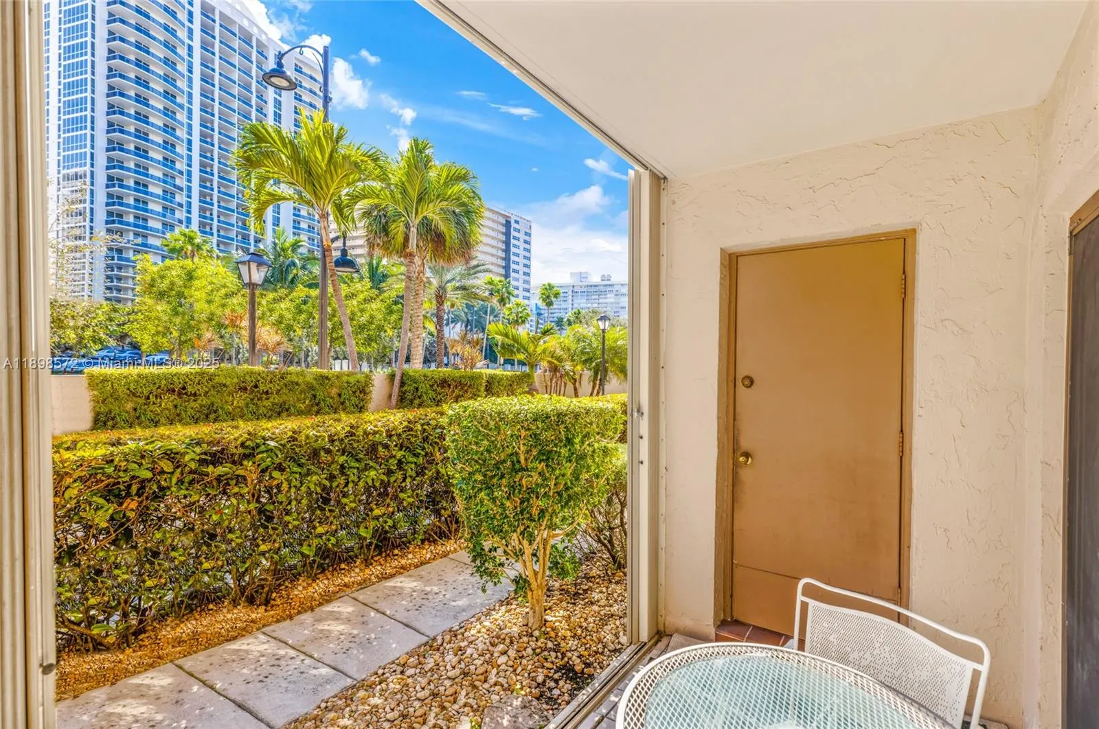 4143 N Ocean Blvd, #104