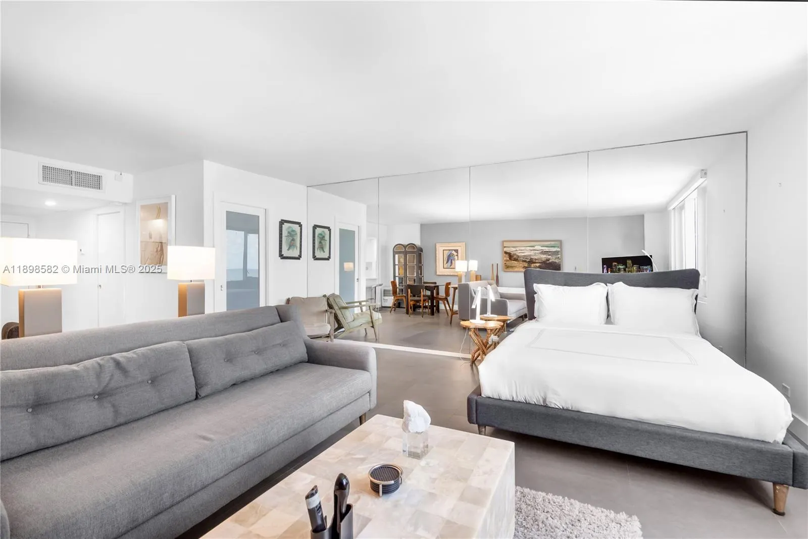 2301 Collins Ave, #1543