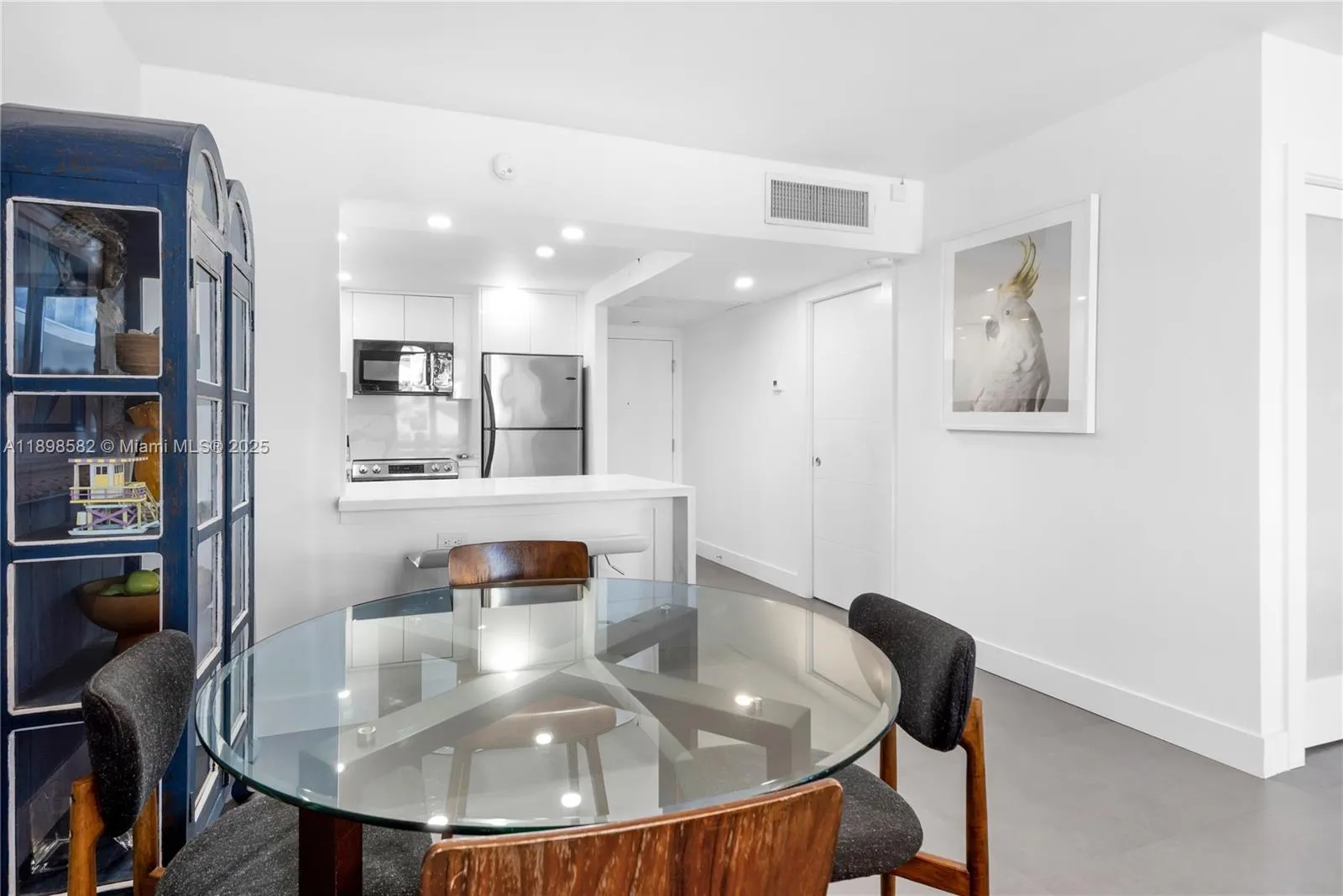 2301 Collins Ave, #1543