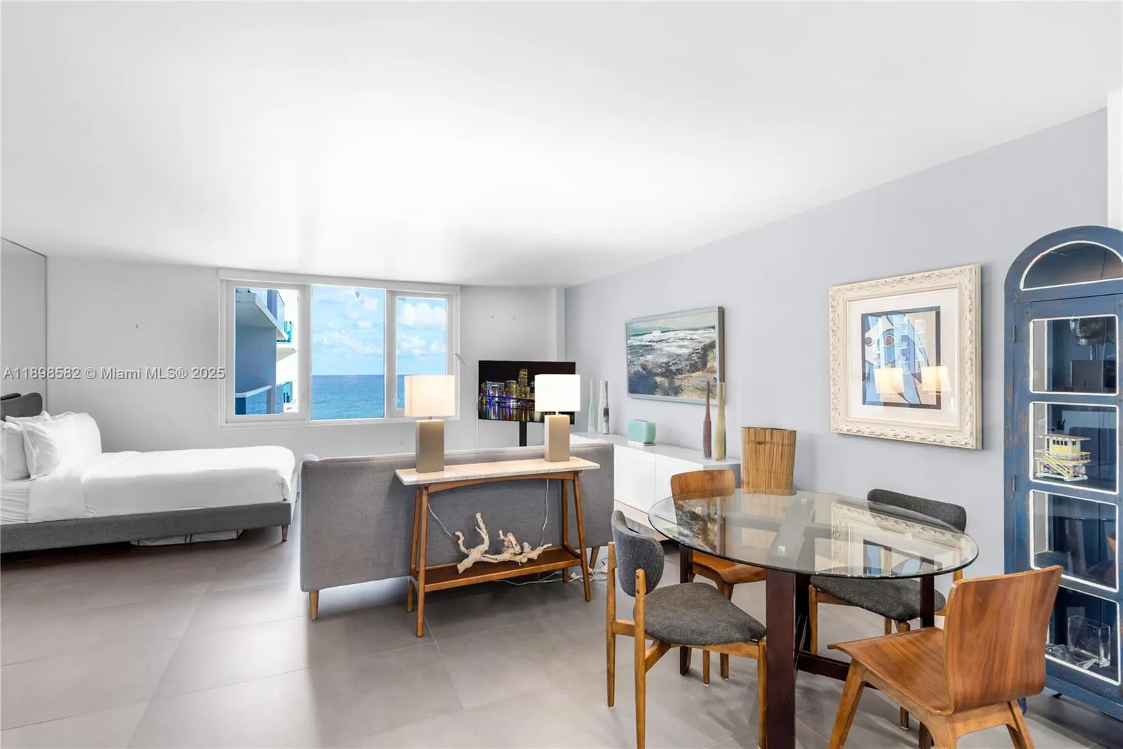 2301 Collins Ave, #1543