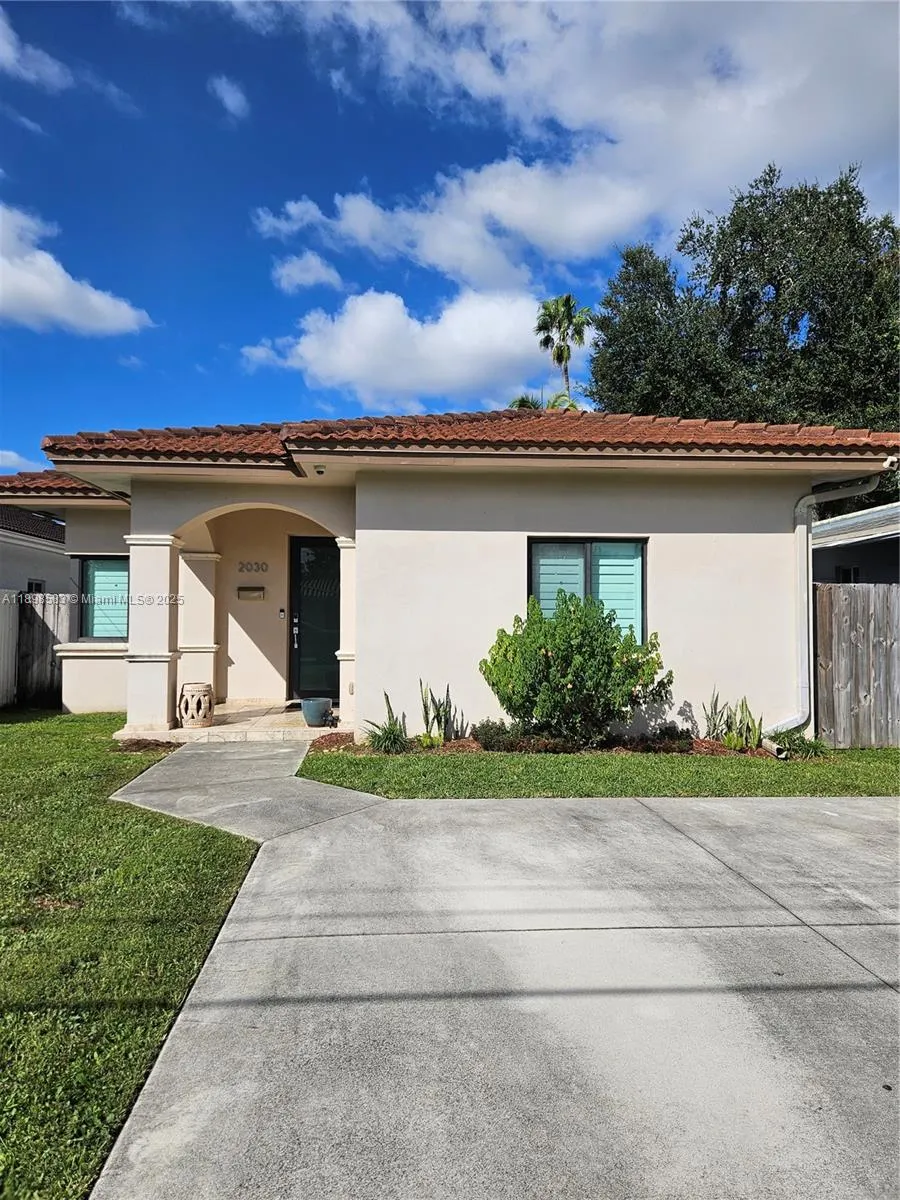 2030 SW 60th Ave, #0