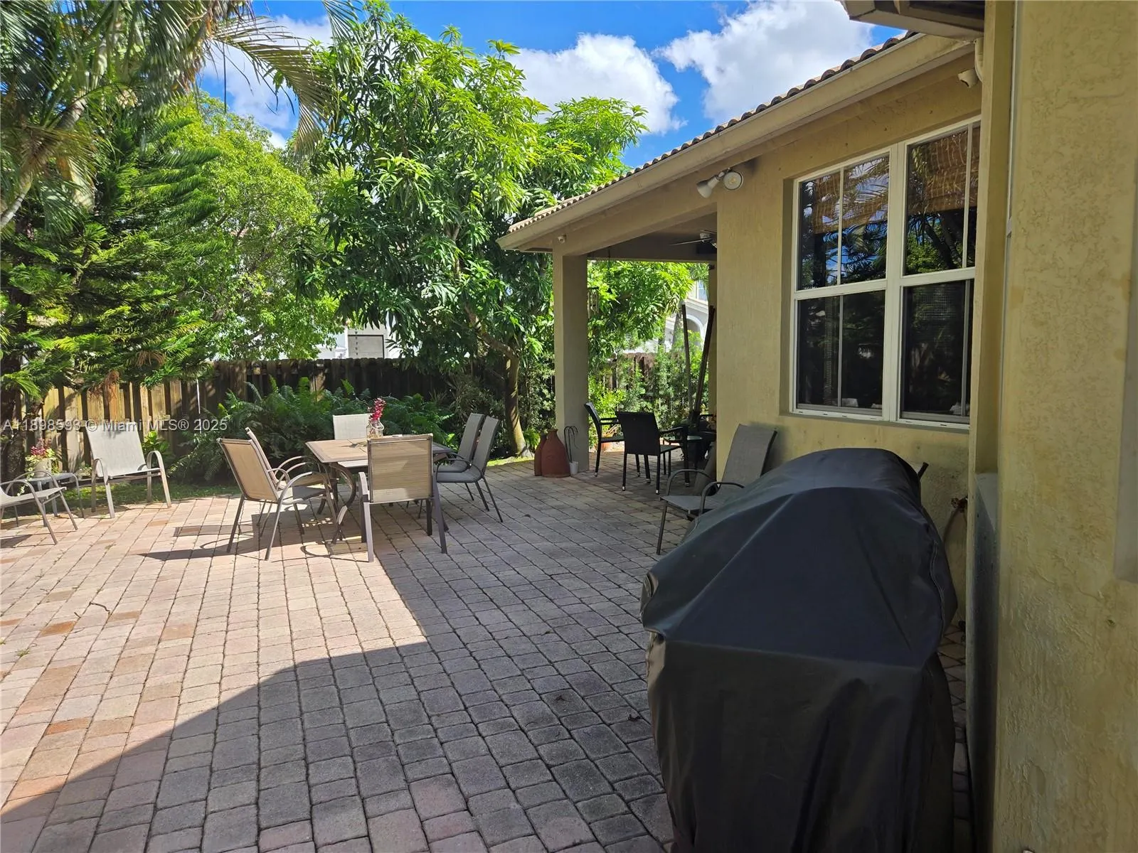 11141 NW 77th Ter