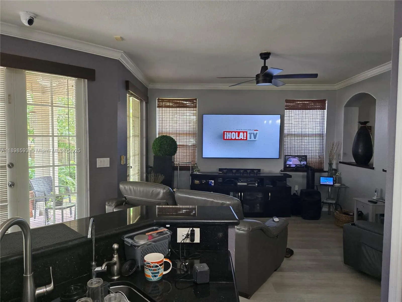 11141 NW 77th Ter